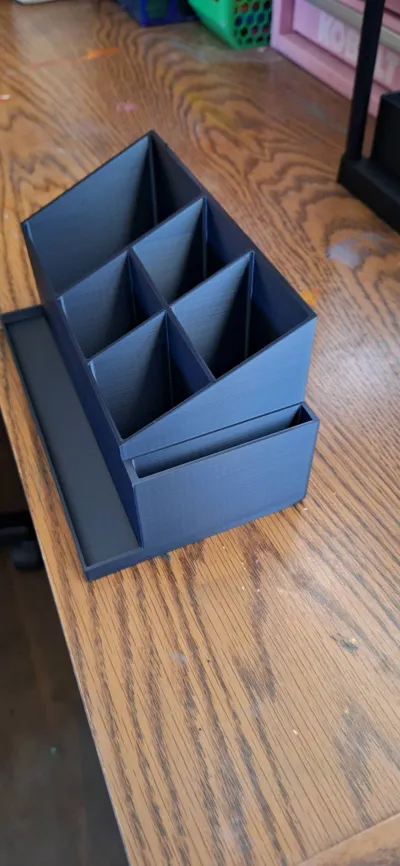 https://makerworld.bblmw.com/makerworld/comment/20260302/4293642090/5c48eff72040e928.jpg
