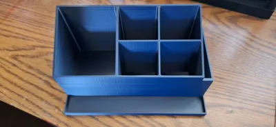 https://makerworld.bblmw.com/makerworld/comment/20260302/4293642090/e823ef5904d585d3.jpg