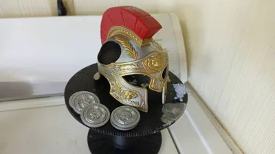 https://makerworld.bblmw.com/makerworld/comment/20260302/438228469/071f1341530497f1.jpg