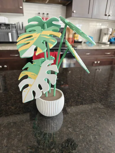 https://makerworld.bblmw.com/makerworld/comment/20260302/445195366/48f3ec23bed22c0b.jpg
