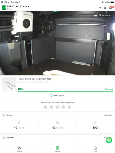 https://makerworld.bblmw.com/makerworld/comment/20260302/451608055/8714b632481477b9.jpg