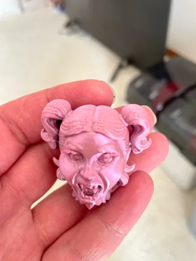 https://makerworld.bblmw.com/makerworld/comment/20260302/472093224/29598750f6fef422.jpg