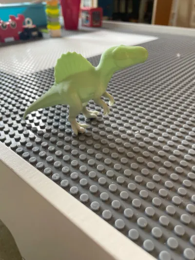 https://makerworld.bblmw.com/makerworld/comment/20260302/472093224/6b76caf4e81cf9f2.jpg