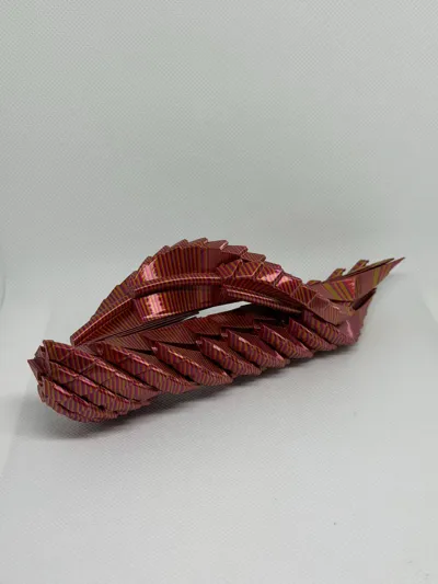 https://makerworld.bblmw.com/makerworld/comment/20260302/473825743/5156e4d114b683a6.jpg