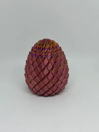 https://makerworld.bblmw.com/makerworld/comment/20260302/473825743/6d06e9094b020844.jpg