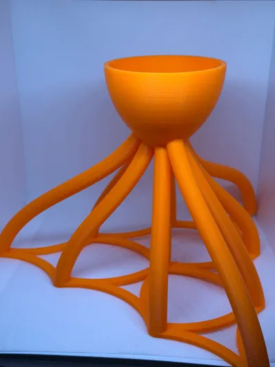 https://makerworld.bblmw.com/makerworld/comment/20260302/473825743/a77cfbe02ec9f77e.jpg