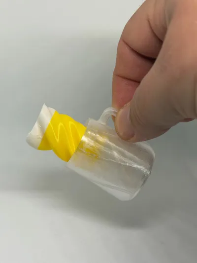 https://makerworld.bblmw.com/makerworld/comment/20260302/473825743/cc586b5875401171.jpg