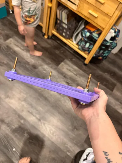 https://makerworld.bblmw.com/makerworld/comment/20260302/474899241/0c407b00672dc188.jpg