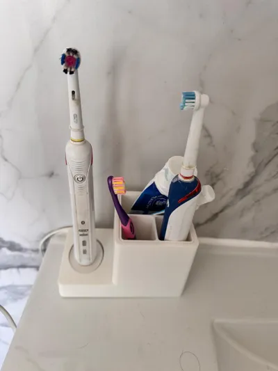 https://makerworld.bblmw.com/makerworld/comment/20260302/474899241/2e245b1ff5fb24b3.jpg