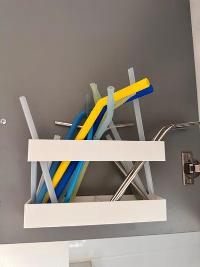 https://makerworld.bblmw.com/makerworld/comment/20260302/474899241/89d11a25b1158fd8.jpg