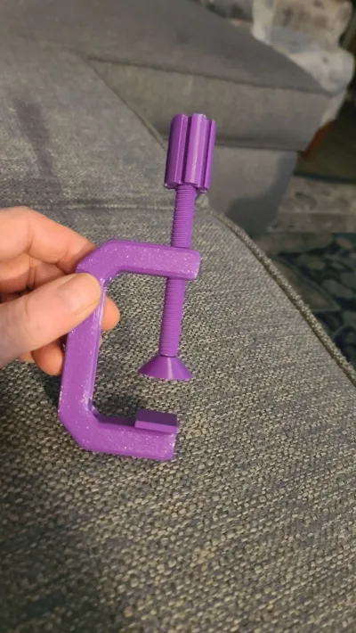 https://makerworld.bblmw.com/makerworld/comment/20260302/484627368/03072d624c5aa996.jpg