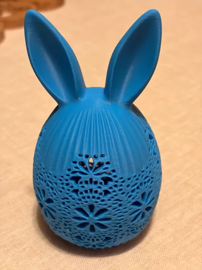 https://makerworld.bblmw.com/makerworld/comment/20260302/489600865/2fd3ce2f071b273b.jpg