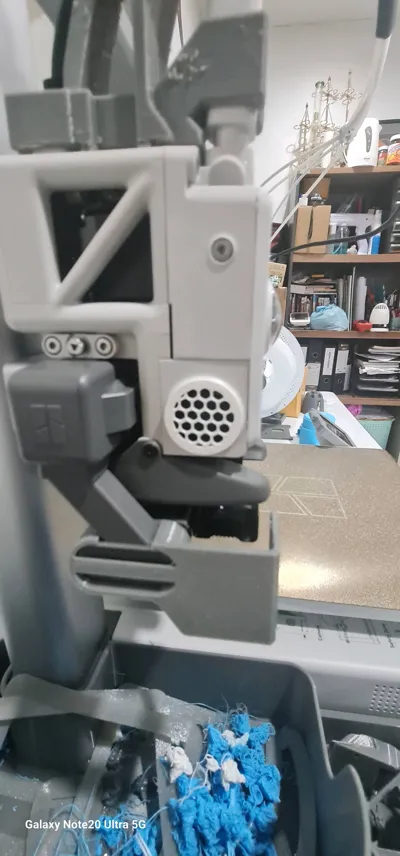 https://makerworld.bblmw.com/makerworld/comment/20260302/494328845/125b1f350e8baa01.jpg