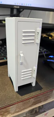https://makerworld.bblmw.com/makerworld/comment/20260302/496224578/bbba315b140520bb.jpg