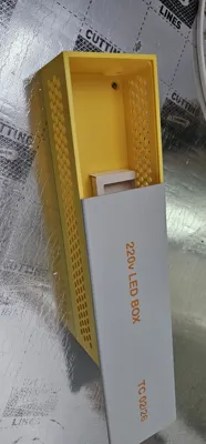 https://makerworld.bblmw.com/makerworld/comment/20260302/496224578/c33dcc4cc95c17aa.jpg