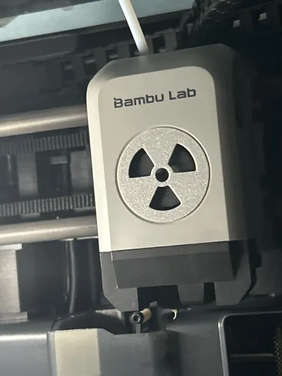 https://makerworld.bblmw.com/makerworld/comment/20260302/509900692/ca4f50ce433f9a78.jpg