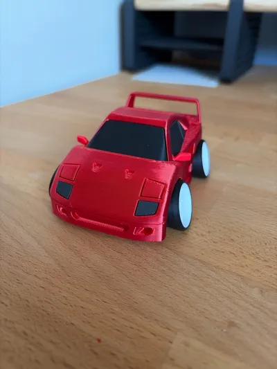 https://makerworld.bblmw.com/makerworld/comment/20260302/51466290/6dc0912c89f2295c.jpg