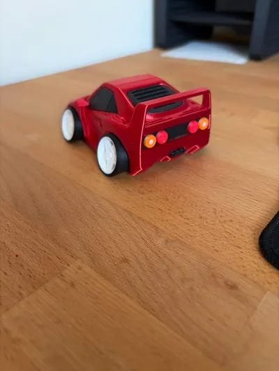 https://makerworld.bblmw.com/makerworld/comment/20260302/51466290/b54869fea6594b89.jpg