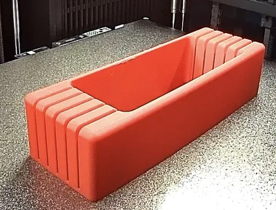 https://makerworld.bblmw.com/makerworld/comment/20260302/516115075/a58977218c31e5c5.jpg
