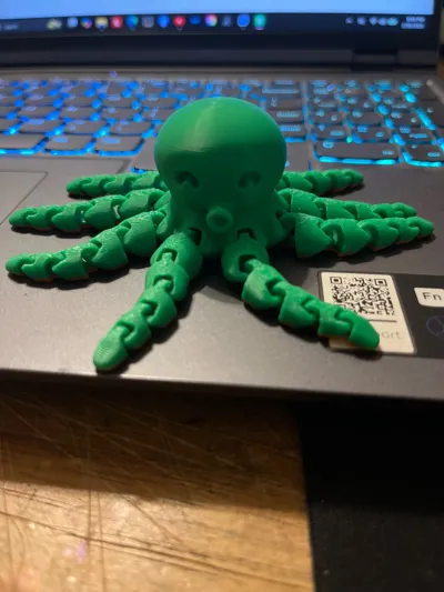 https://makerworld.bblmw.com/makerworld/comment/20260302/520794075/73c6148e1d740f3a.jpg