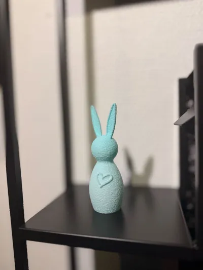 https://makerworld.bblmw.com/makerworld/comment/20260302/524127335/7bacbab715a810ef.jpg