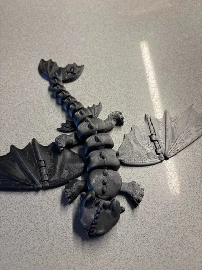 https://makerworld.bblmw.com/makerworld/comment/20260302/534564629/5561c692b6aa5d8a.jpg