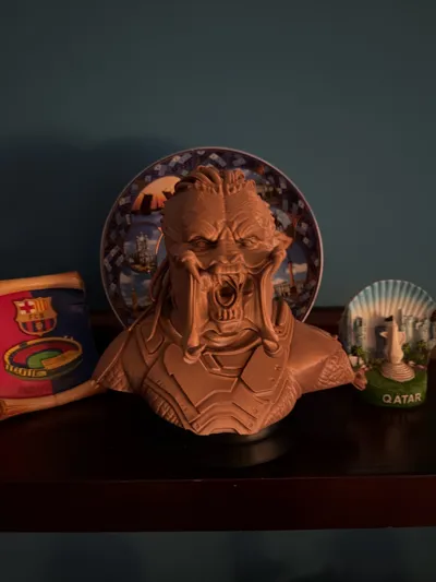 https://makerworld.bblmw.com/makerworld/comment/20260302/538427482/132b94f89fc189c0.jpg