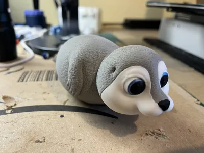https://makerworld.bblmw.com/makerworld/comment/20260302/539076739/71859b064b9ce888.jpeg