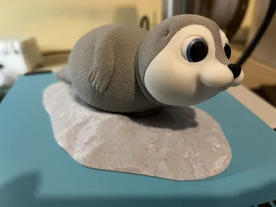 https://makerworld.bblmw.com/makerworld/comment/20260302/539076739/81fc3d2ff80466d8.jpeg