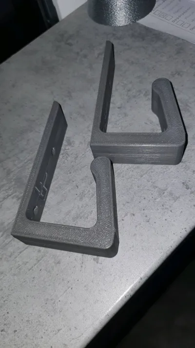 https://makerworld.bblmw.com/makerworld/comment/20260302/539788119/341f2d8b797e700d.jpg