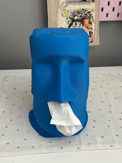https://makerworld.bblmw.com/makerworld/comment/20260302/540037621/74061cd165712235.jpg