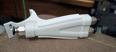 https://makerworld.bblmw.com/makerworld/comment/20260302/540276783/0f0a665501171139.jpg