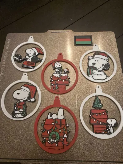 https://makerworld.bblmw.com/makerworld/comment/20260302/542705025/71ae58271059a59e.jpg