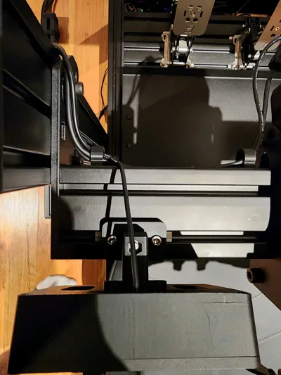 https://makerworld.bblmw.com/makerworld/comment/20260302/551133347/38638404cf36c1cf.jpg