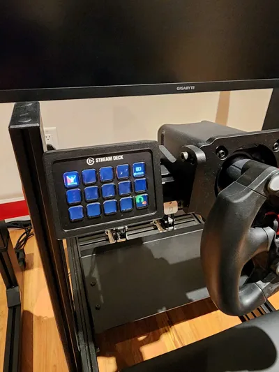 https://makerworld.bblmw.com/makerworld/comment/20260302/551133347/81f6f714a16daeac.jpg
