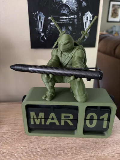 https://makerworld.bblmw.com/makerworld/comment/20260302/555289612/fb8742b4472b81b2.jpg