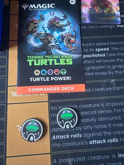 https://makerworld.bblmw.com/makerworld/comment/20260302/563847737/1ffd736ff434bdfe.jpg