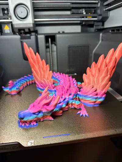 https://makerworld.bblmw.com/makerworld/comment/20260302/582486860/75ebf0b28f37543f.jpg