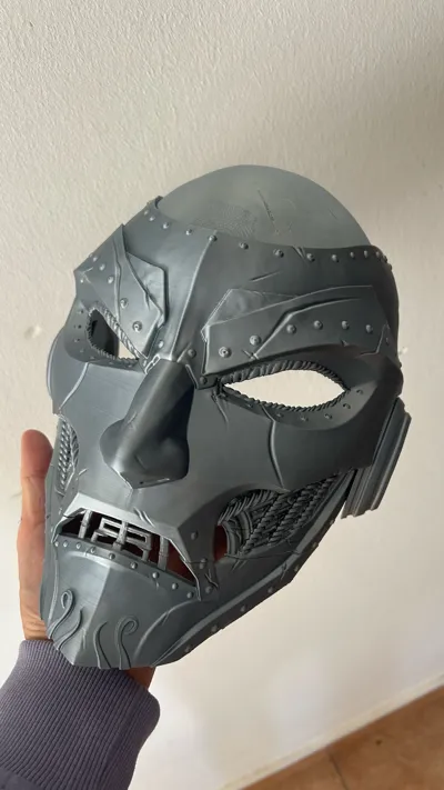 https://makerworld.bblmw.com/makerworld/comment/20260302/599481518/8babc2d8efd01214.jpg
