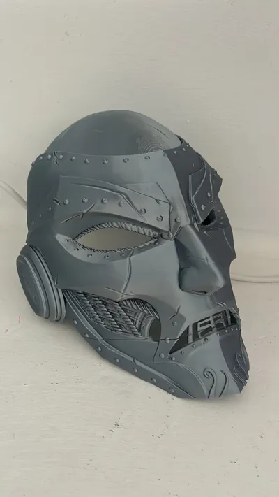 https://makerworld.bblmw.com/makerworld/comment/20260302/599481518/a1328782f541f582.jpg