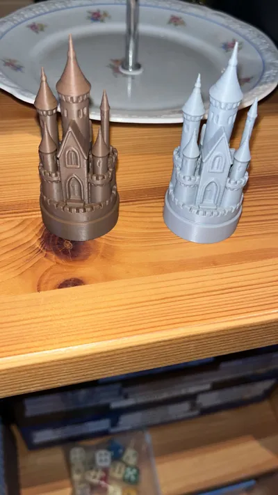 https://makerworld.bblmw.com/makerworld/comment/20260302/600821728/3524e98b790d35f7.jpg