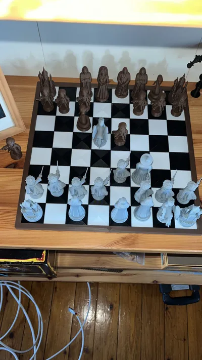 https://makerworld.bblmw.com/makerworld/comment/20260302/600821728/4421c43af9e21ebc.jpg