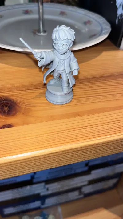 https://makerworld.bblmw.com/makerworld/comment/20260302/600821728/549831513f727767.jpg
