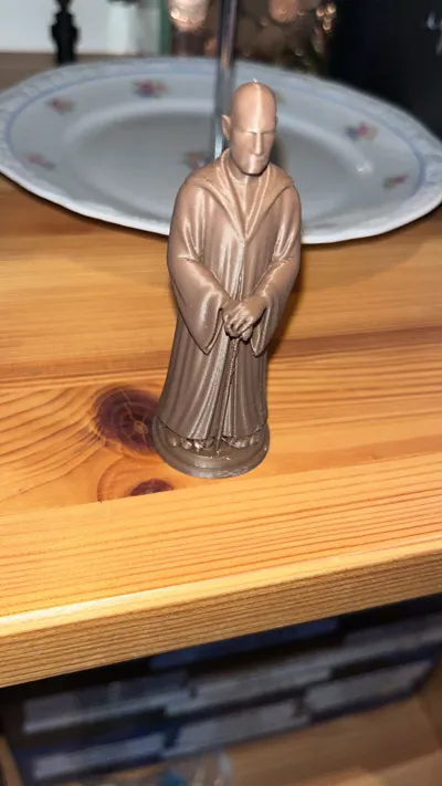 https://makerworld.bblmw.com/makerworld/comment/20260302/600821728/7ead34a35587ef90.jpg