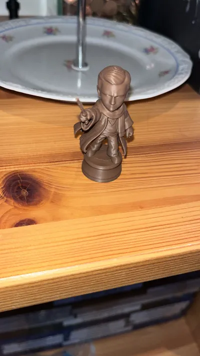 https://makerworld.bblmw.com/makerworld/comment/20260302/600821728/b9f4bab81274a3e7.jpg