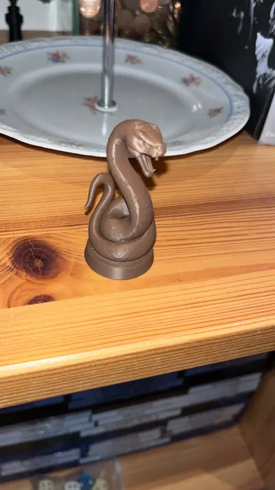 https://makerworld.bblmw.com/makerworld/comment/20260302/600821728/cf544006ef087676.jpg