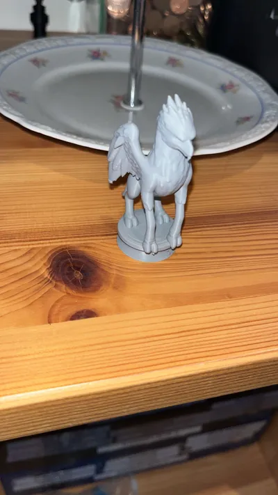https://makerworld.bblmw.com/makerworld/comment/20260302/600821728/e23bd87a96a417a0.jpg
