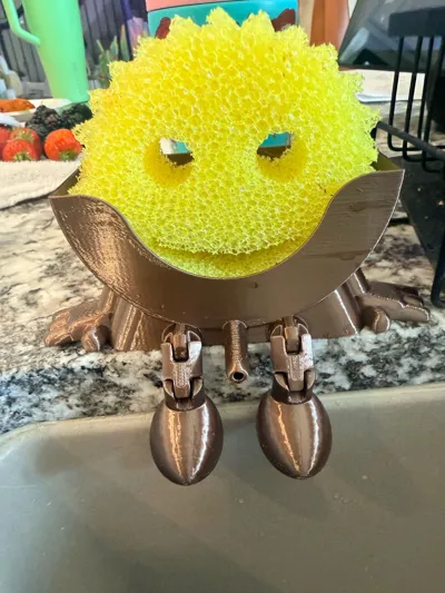 https://makerworld.bblmw.com/makerworld/comment/20260302/607850823/85e795c5f5b098d6.jpg