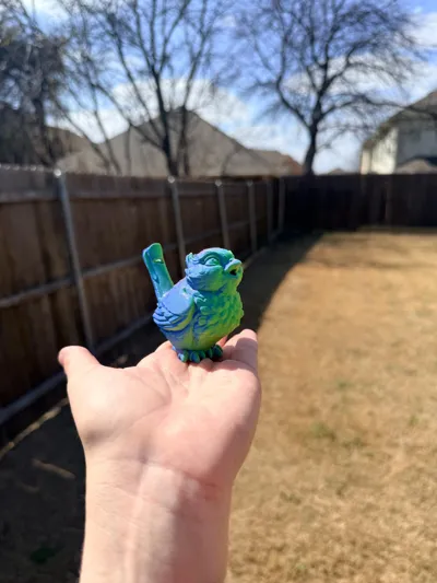 https://makerworld.bblmw.com/makerworld/comment/20260302/607850823/8fae4f12eddf4f63.jpg