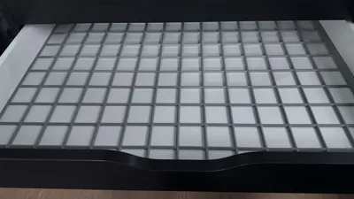 https://makerworld.bblmw.com/makerworld/comment/20260302/620723624/946fca890d50eb1e.jpg
